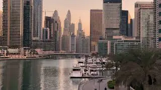 Alpha Dubai 02