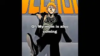 Push Push Push #anime