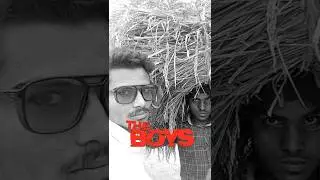 Khet Me Reporting...😜😂|| #shorts #funny #shortsfeed #viral #trending #youtubeshorts #shortvideo #yt