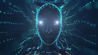 AIDEN - AGI SPACE ACORD - LORE V1