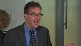 Tuesday with Todd: Requirement of Rental Licenses
