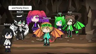 The realm of opposites S2 Reunited ep2 new