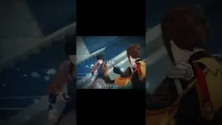 Every Nation Boss | Genshin Impact 