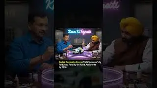 Going with the Trend 😍😍 