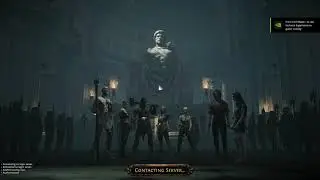 Massive Frame Drop Fix in Path of Exile 3.14 (Preloading)