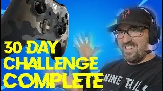 How To Get Better At MW3 / Warzone With Controller (NooB Edition)