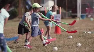Pedalheads Sport