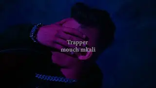 TRAPPER_MOUCH MKALI (موش مكالي)