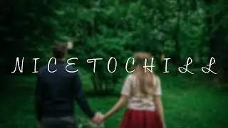 Ferven - How Does Love Feel