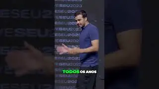 Descubra o Segredo Para Salvar o Ano de Forma Intensa e Eficaz