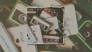 "Mis Reflexiones  " Boom Bap Jazz Type beat | Hip Hop Chill 90s | Base de Rap Lofi