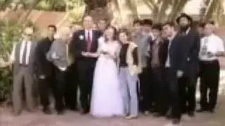 Fotografía para Boda