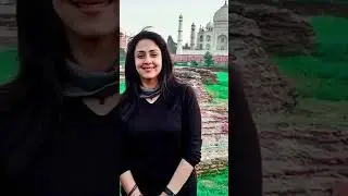 Actress Jyothika with Husband Suriya, Son and Daughter
