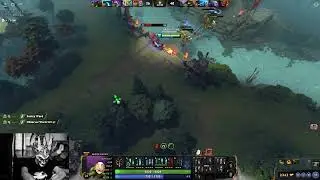 500 ммр DOTA 2