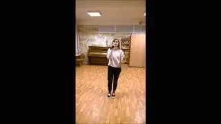 Егорова Алена, Навек, романтика