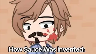 So I Made @IamMoBo's Videos in GACHA...AND...😭✋