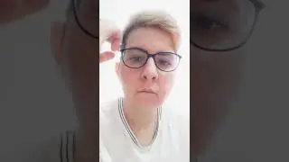 2 августа 2024 г.