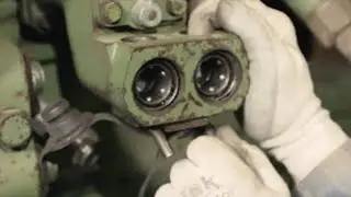 How to Install ISO Couplers in a JD SCV | John Deere Tractors