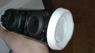 FLIP 4 IS BACK | JBL FLIP 4 BASS TEST