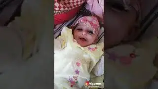 Cute kids