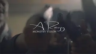 Timo • K*LL Switch 2 | [Official Video] Filmed By @RayyMoneyyy