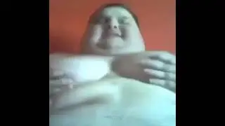 RAHHHH