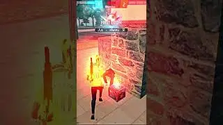 Rao Sahab Drill Free Fire Status🥀 Best Editing Montage