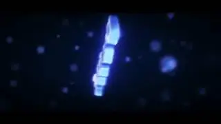 Intro (40 sek)