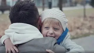 Почта России – 
