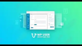 How to Display Queried External API data on the WordPress Front-end using Shortcodes