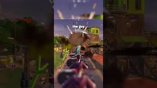The BEST Drop Spot In Fortnite Season 3 🔥