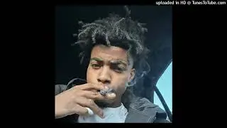 lazer dim 700 type beat *free*