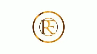Royal Events