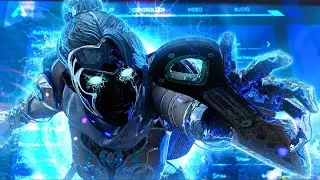 What 40k Wraith Kills Does To Your Movement