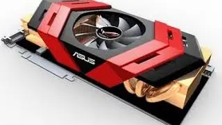 como saber se seu computador tem placa de video e ele pode ter e não ter sabia!! assista.