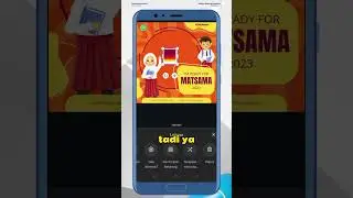 Fitur Baru Canva Cara Mengubah Warna Dengan 1 Klik - 