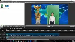 Камтазия сабағы