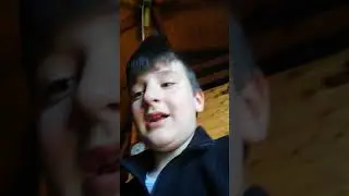 Ho raccolto molte uova e altre...