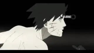 Naruto - 5am
