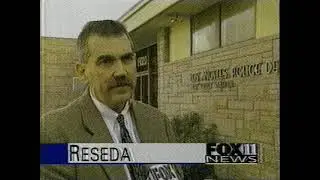 Woodland Hills News
