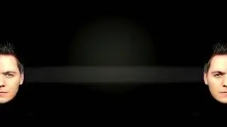 Giray Songul - Gözlerinin İçine Başka Hayal Girmesin (cover)