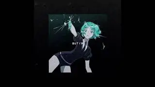 [HNK] Phosphophyllite || Autotheist [HBD Charlie!]