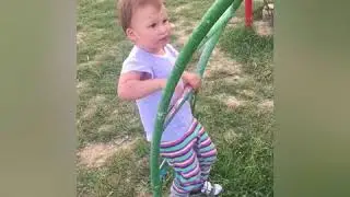 Физкульт привет из Ялты