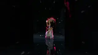 :D