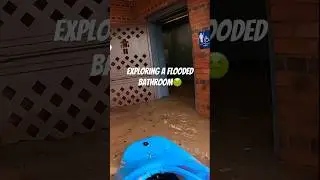 this was so nasty🥴 