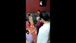 KAHIT GAANO KA KA GALING