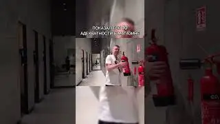 Папич показал свою адекватность в Дубай-Молле  #shots #arthas #memes #dota2#twitch