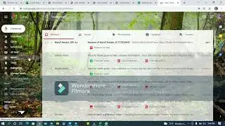 Oracle Database 11g - SQL Bangla Tutorial |Ch1- Login to Oracle Database by SQL Developer |Training