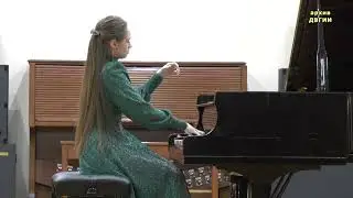 2022.04.04 МВ-2022 Фортепиано.  2 тур.  1 группа.