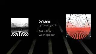 DeWalta Lyra & Lyra π